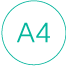 A4