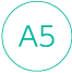 A5