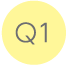 Q1