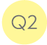 Q2