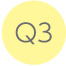 Q3