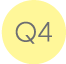 Q4