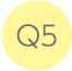 Q5