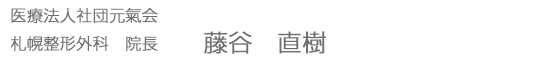centertyou