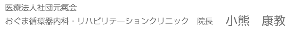 centertyou